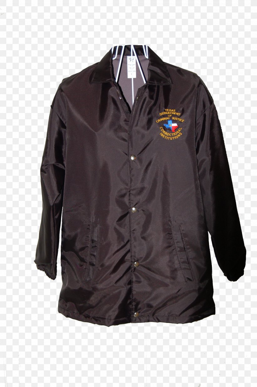 Windbreaker Jacket Clothing Shirt Outerwear, PNG, 2000x3008px, Windbreaker, Black, Clothing, Dining Room, Jacket Download Free