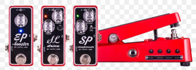 Xotic EP Booster Xotic SL Drive Effects Processors & Pedals Wah-wah Pedal Xotic RC Booster, PNG, 1200x430px, Effects Processors Pedals, Guitar, Hardware, Jimi Hendrix, Pedal Download Free