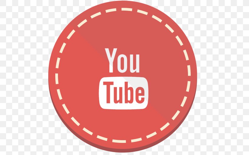 YouTube Desktop Wallpaper Logo Tones, PNG, 512x512px, Youtube, Area, Brand, Help, Logo Download Free