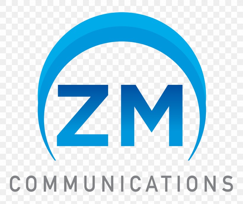 ZelnickMedia Management Publishing Company Business, PNG, 1425x1200px, Management, Area, Blue, Brand, Business Download Free