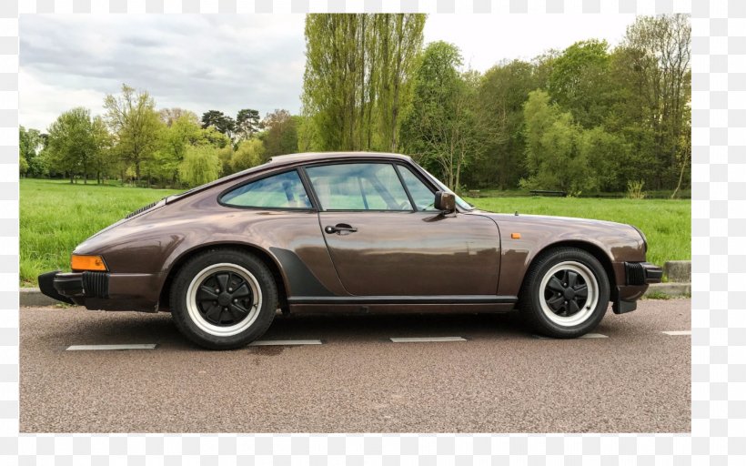 1963-1989 Porsche 911 Porsche 912 Porsche 930, PNG, 1920x1200px, Porsche 911, Alloy Wheel, Automotive Exterior, Car, Compact Car Download Free