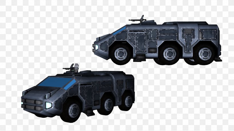 Armored Car Model Car Motor Vehicle, PNG, 1920x1080px, Armored Car, Automotive Design, Car, Military Vehicle, Mode Of Transport Download Free