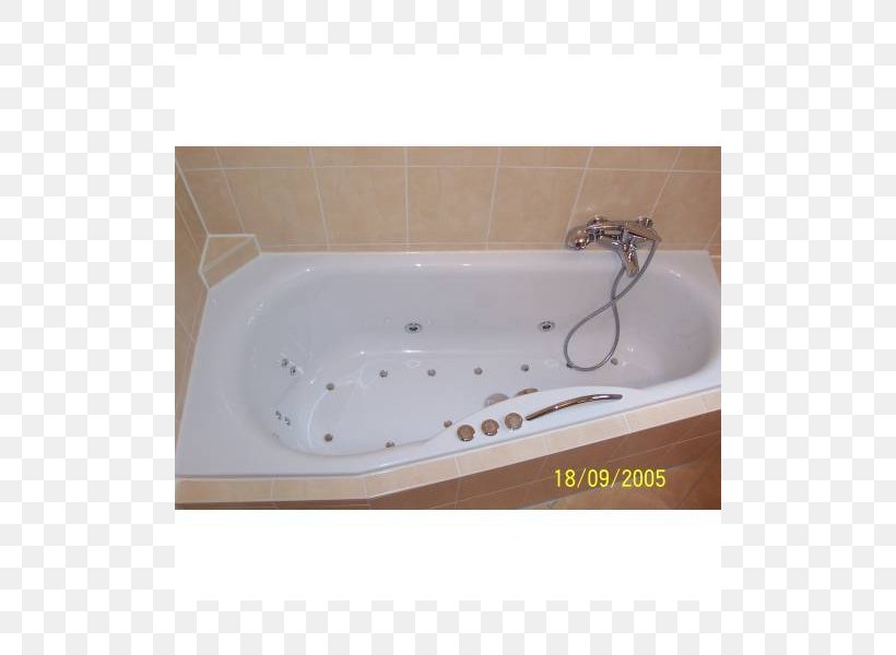 Bathtub Tap Angle Bathroom, PNG, 800x600px, Bathtub, Bathroom, Bathroom Sink, Plumbing Fixture, Rectangle Download Free