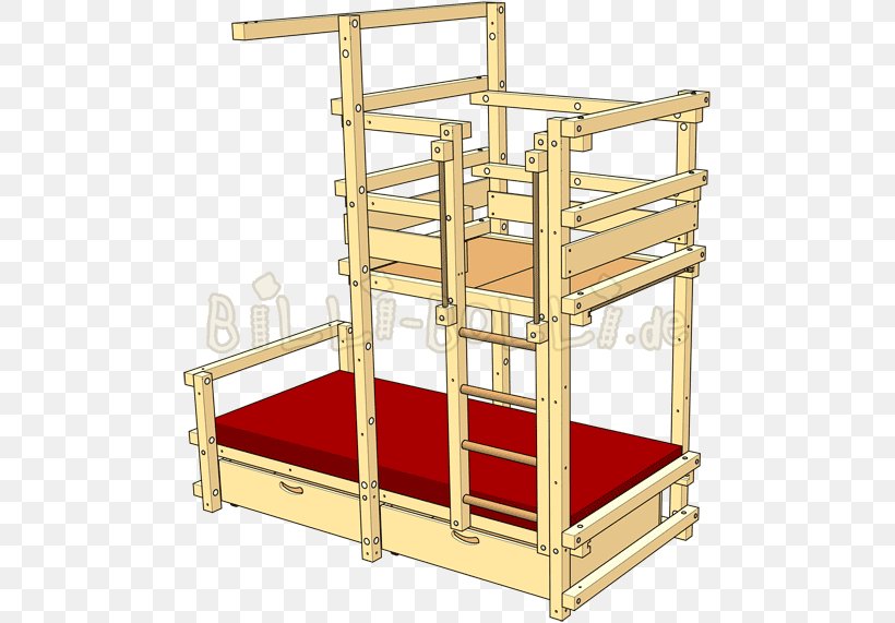 Bedside Tables Bunk Bed Cots, PNG, 485x571px, Table, Bed, Bed Base, Bed Frame, Bed Size Download Free