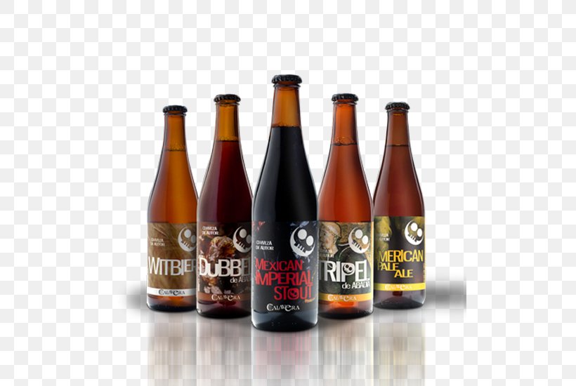 Beer Bottle Ale The King's Beer The King´s Beer, PNG, 582x550px, Beer, Alcoholic Beverage, Ale, Bar, Beer Bottle Download Free