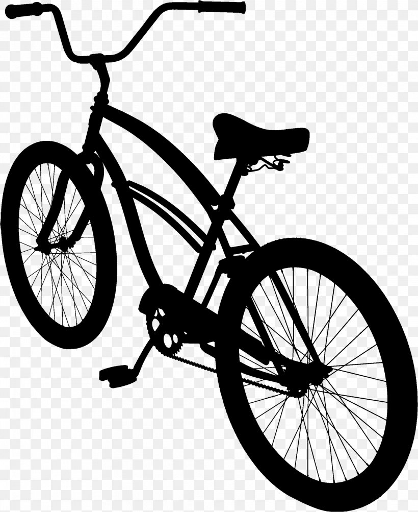 Bicycle Pedals Bicycle Wheels Bicycle Frames Bicycle Saddles, PNG, 2079x2544px, Bicycle Pedals, Bicycle, Bicycle Accessory, Bicycle Drivetrain Part, Bicycle Fork Download Free