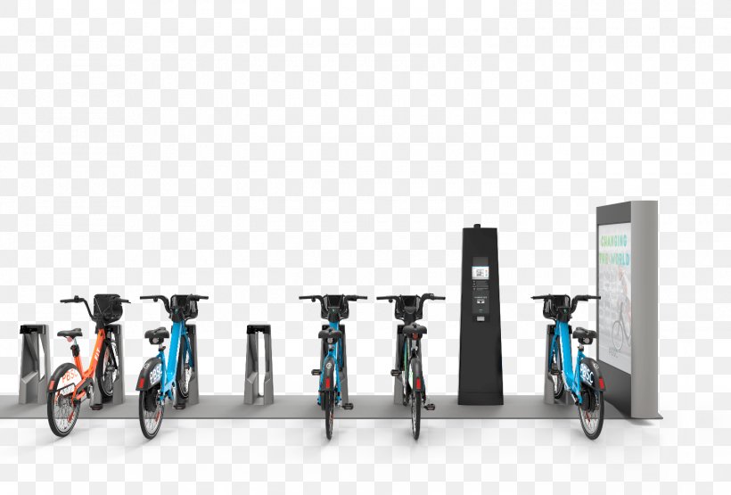 Bicycle Sharing System PBSC Urban Solutions Cycling Electric Bicycle, PNG, 1500x1017px, Bicycle, Bicycle Parking Station, Bicycle Sharing System, Chicoutimi, Cycling Download Free