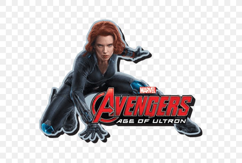 Black Widow Avengers: Age Of Ultron Scarlett Johansson Thor Captain America, PNG, 555x555px, Black Widow, Action Figure, Avengers Age Of Ultron, Captain America, Craft Magnets Download Free