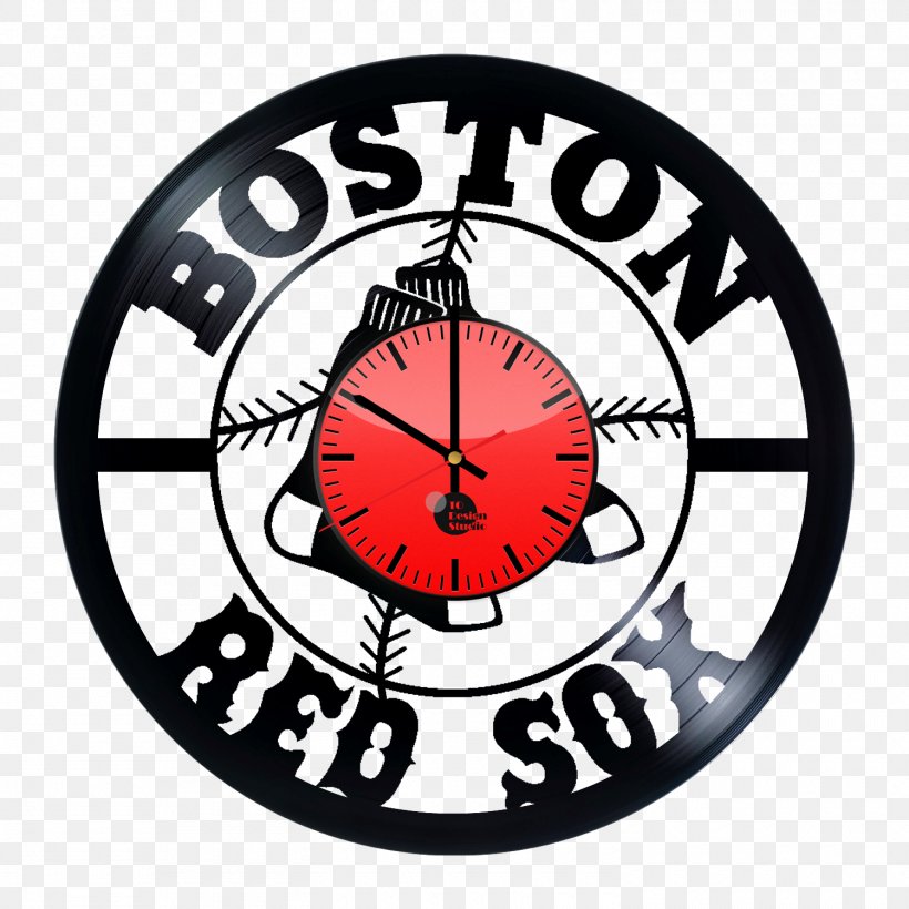 Boston Red Sox St. Louis Cardinals 2004 World Series Chicago Cubs Milwaukee Brewers, PNG, 1500x1500px, Boston Red Sox, Arizona Diamondbacks, Baseball, Chicago Cubs, Clock Download Free