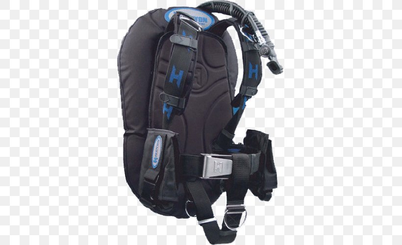 Buoyancy Compensators Backplate And Wing Underwater Diving Scuba Diving Scuba Set, PNG, 500x500px, Buoyancy Compensators, Backpack, Backplate, Backplate And Wing, Baseball Equipment Download Free