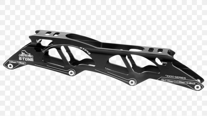 Car Angle Computer Hardware, PNG, 2880x1620px, Car, Auto Part, Automotive Exterior, Computer Hardware, Hardware Download Free