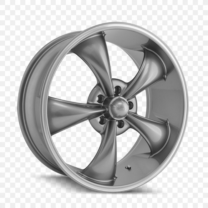 Car Custom Wheel Rim Tire, PNG, 1000x1000px, Car, Alloy Wheel, Auto Part, Automotive Wheel System, Canadawheels Download Free