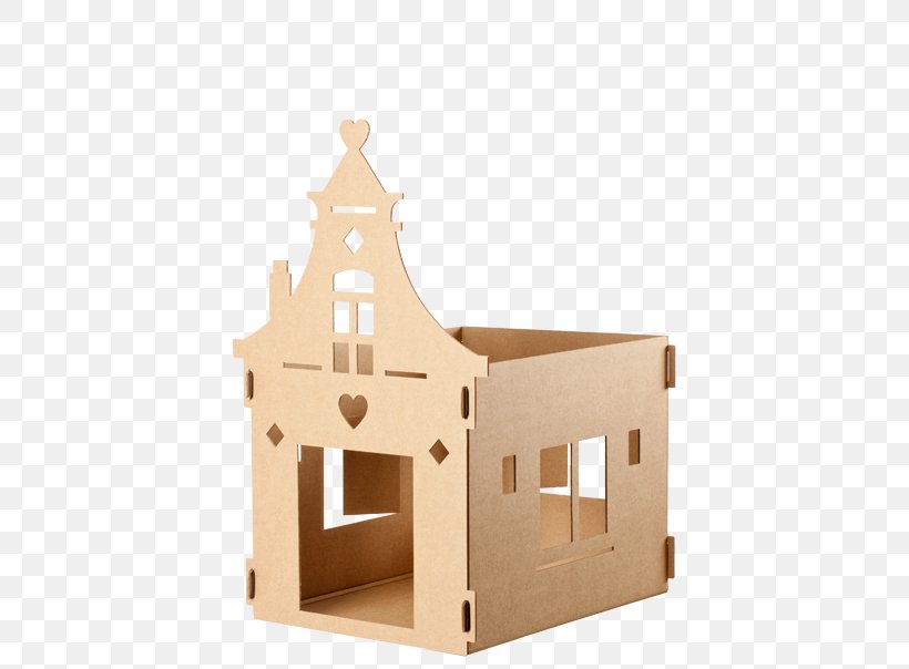 Cardboard Paper Villa Cat Cottage, PNG, 604x604px, Cardboard, Amsterdam, Askartelu, Blue, Box Download Free