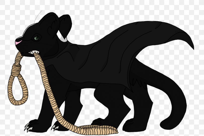 Cat Terrestrial Animal Character Fiction, PNG, 1095x730px, Cat, Animal, Animal Figure, Big Cat, Big Cats Download Free