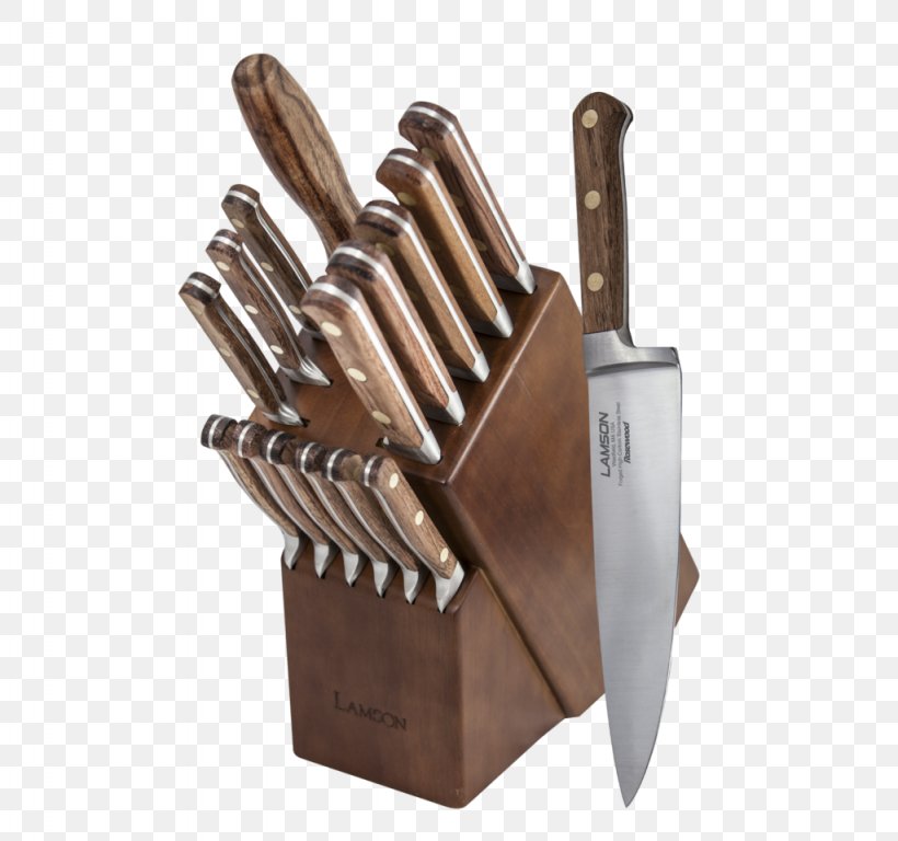 Chef's Knife Cutlery Tool Tomato Knife, PNG, 1024x960px, Knife, Cleaver, Cutlery, Fillet, Fillet Knife Download Free