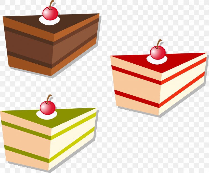 Cherry Cake Dessert Clip Art, PNG, 2447x2032px, Cherry Cake, Cake, Cartoon, Cherry, Cuisine Download Free
