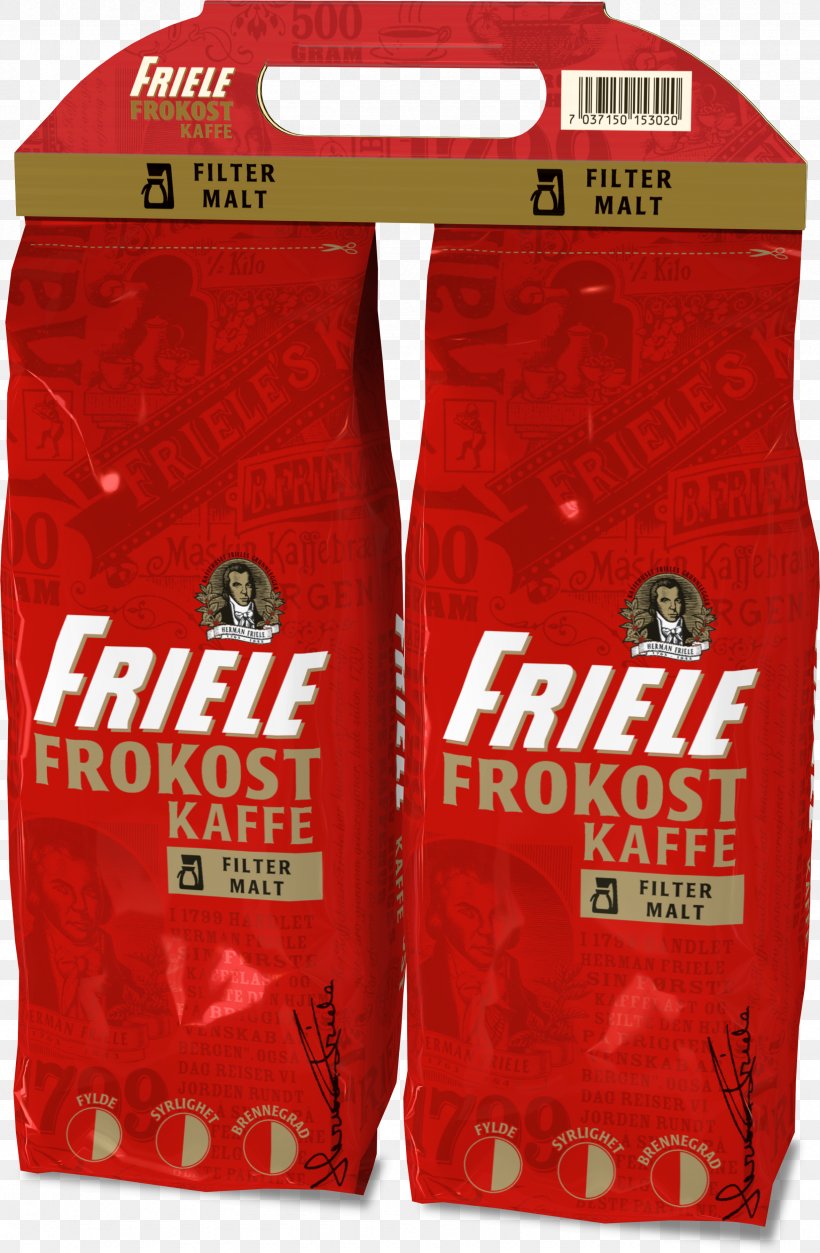 Coffee Friele Breakfast Brand Senseo, PNG, 2355x3600px, Coffee, Brand, Breakfast, Friele, Lunch Download Free