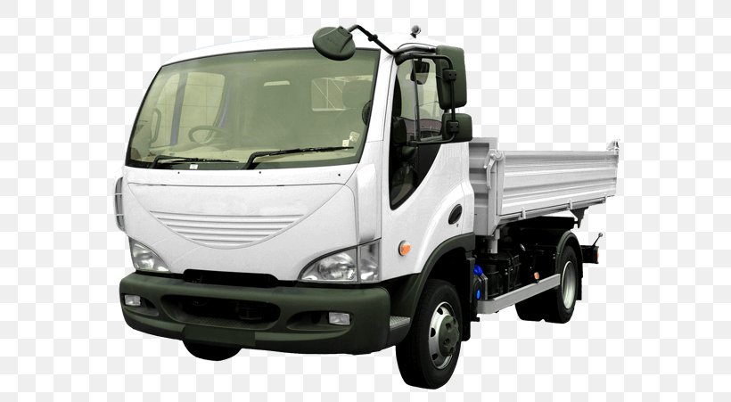 Commercial Vehicle Car Truck Van Sand, PNG, 600x451px, Commercial Vehicle, Automotive Exterior, Brand, Car, Cargo Download Free