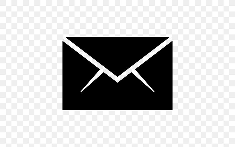 Email Message Mobile Phones, PNG, 512x512px, Email, Black, Black And White, Bounce Address, Brand Download Free