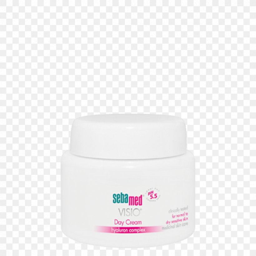 Cream Gel Skin Care Health Beauty, PNG, 1200x1200px, Cream, Beauty, Gel, Health, Health Beauty Download Free