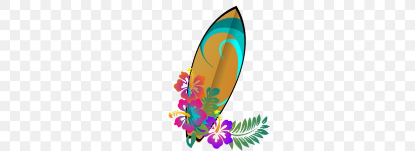 Cuisine Of Hawaii Luau Clip Art, PNG, 246x299px, Hawaii, Blog, Butterfly, Cuisine Of Hawaii, Feather Download Free