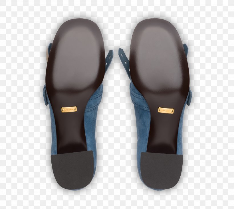 Flip-flops Slipper, PNG, 1971x1755px, Flipflops, Eyewear, Flip Flops, Footwear, Goggles Download Free