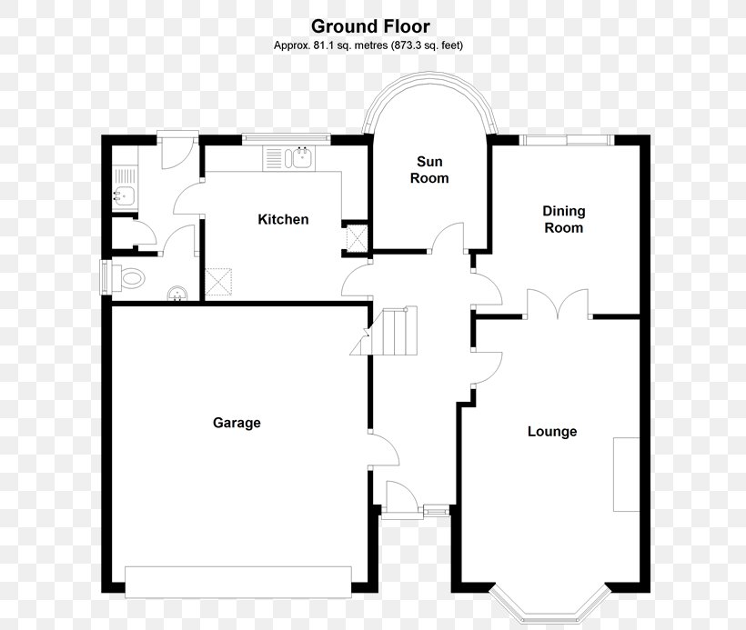 Floor Plan Brand Furniture, PNG, 615x693px, Floor Plan, Area, Black And White, Brand, Diagram Download Free