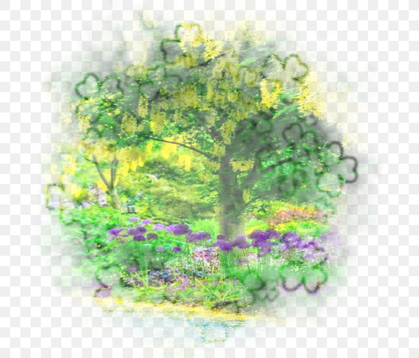 Floral Design Tree Shrub Herb, PNG, 700x700px, Floral Design, Flora, Flower, Grass, Herb Download Free