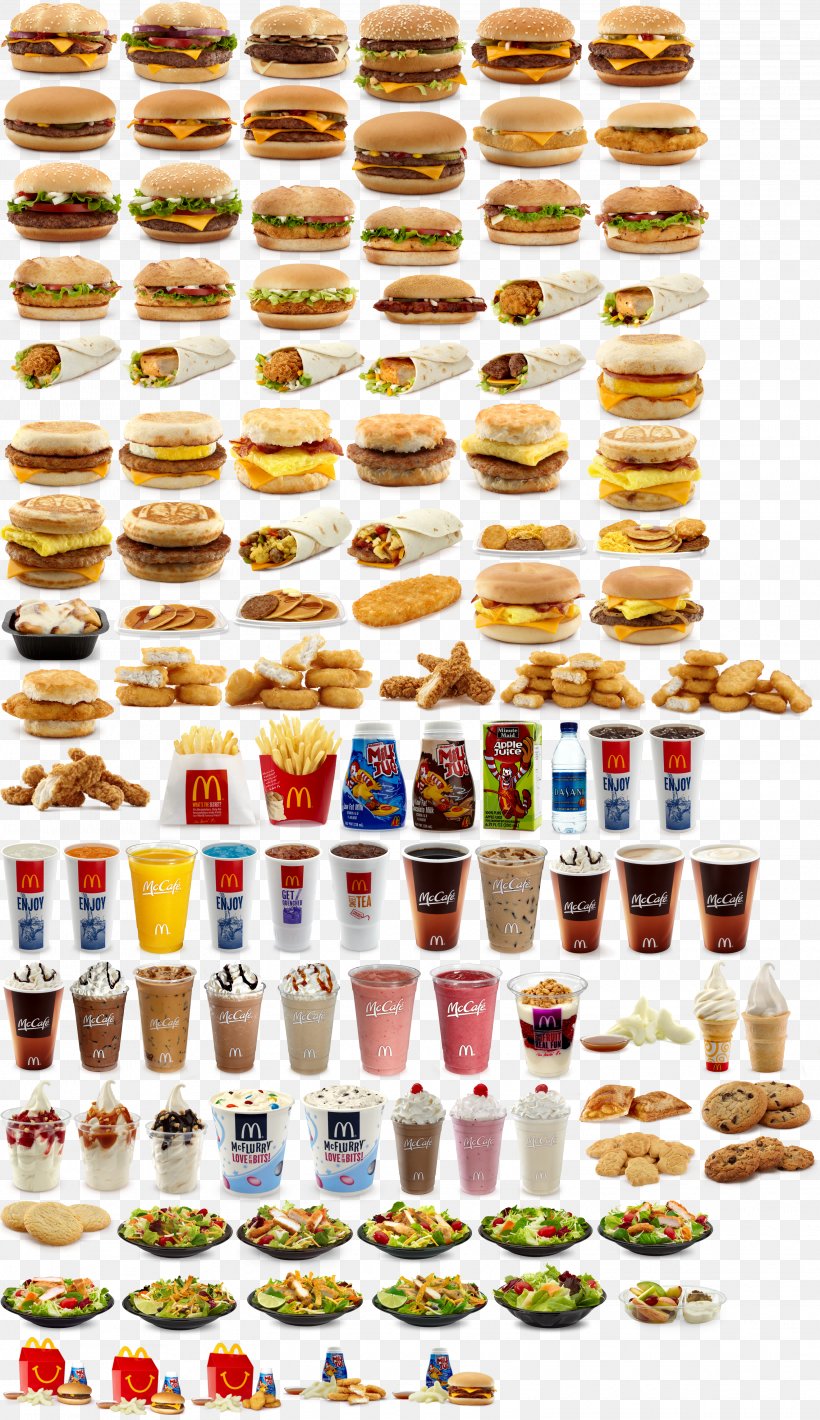 Food McDonald's Big Mac Flavor, PNG, 3101x5372px, Food, Flavor Download Free