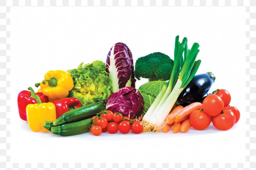 Fruit Salad Vegetable Food, PNG, 870x580px, Fruit Salad, Dessert, Diet Food, Eating, Fast Food Download Free