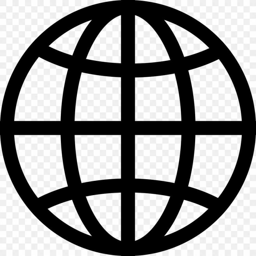 Globe World Earth, PNG, 980x980px, Globe, Earth, Emblem, Internet, Logo Download Free