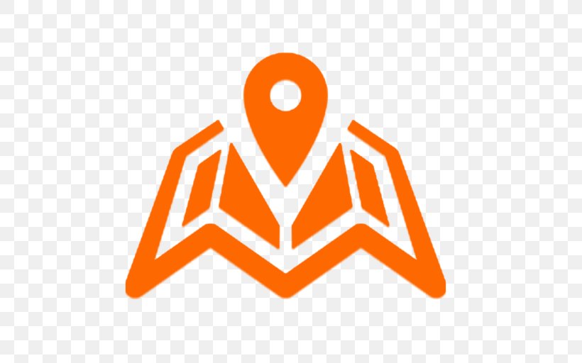 Google Maps Logo Symbol, PNG, 512x512px, Map, Animated Film, Area, Brand, Flat Design Download Free