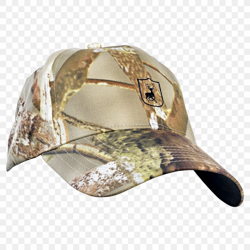 Hat Deerhunter Hunting Camouflage Jagdwissenschaft, PNG, 1101x1101px, Hat, Baseball Cap, Camouflage, Cap, Clothing Download Free