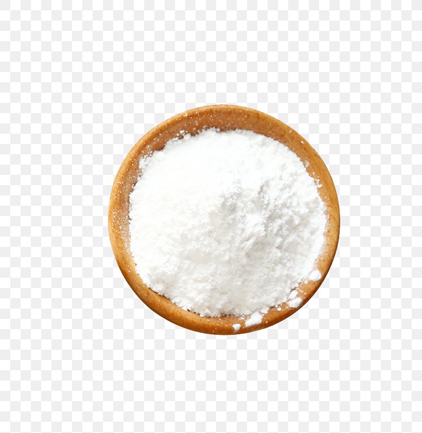 Icing Powdered Sugar White, PNG, 750x842px, Icing, Chemical Compound, Fleur De Sel, Frost, Ingredient Download Free