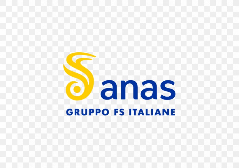 Italy ANAS Logo Ferrovie Dello Stato Italiane Road, PNG, 842x595px, Italy, Anas, Area, Brand, Ferrovie Dello Stato Italiane Download Free
