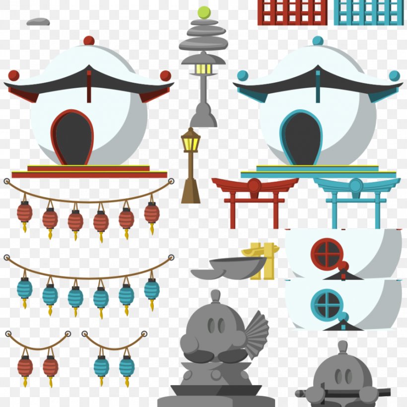 Japanese Cuisine Teeworlds Tile-based Video Game Clip Art, PNG, 894x894px, 2d Computer Graphics, Japan, Artwork, Computer Graphics, Japanese Cuisine Download Free
