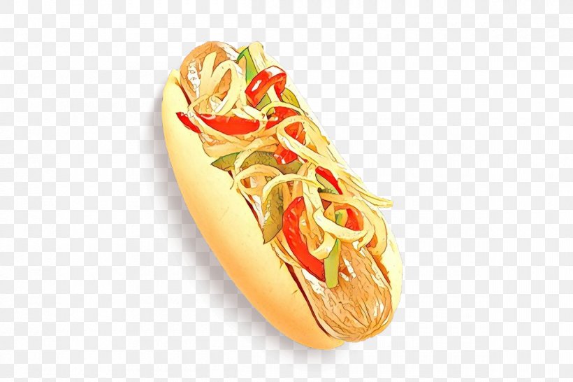 Junk Food Cartoon, PNG, 1200x800px, Hot Dog, American Cuisine, American Food, Bocadillo, Chicagostyle Hot Dog Download Free