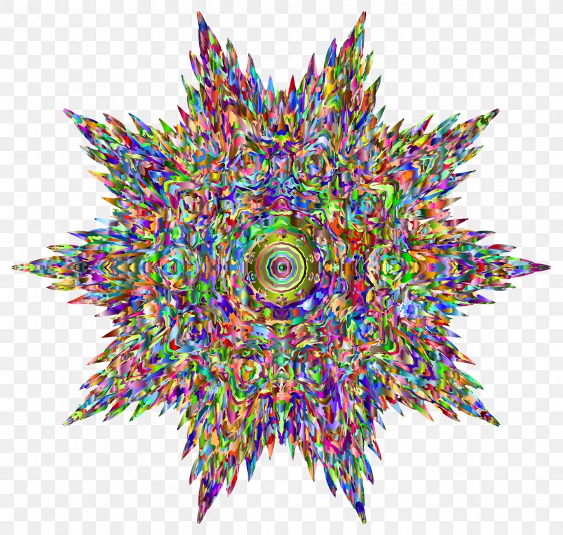 Kaleidoscope Clip Art, PNG, 2400x2284px, Kaleidoscope, Color, Psychedelia, Symmetry, Wildflower Download Free