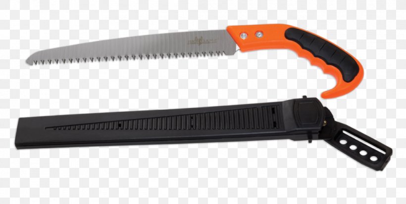 Knife Tool Hand Saws Serrated Blade, PNG, 1030x519px, Knife, Blade, Chainsaw, Cold Weapon, Hand Saws Download Free