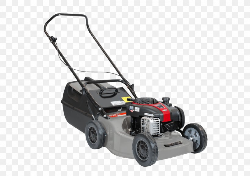 Lawn Mowers Buderim Mountain Riding Mower Victa Lawncare Pty. Ltd. Briggs & Stratton, PNG, 1500x1055px, Lawn Mowers, Automotive Exterior, Briggs Stratton, Bushranger, Car Download Free