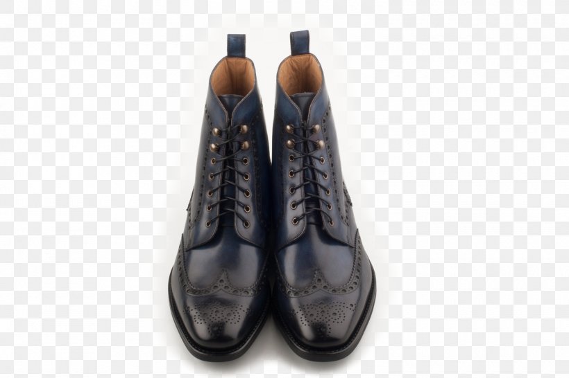 Leather Boot Shoe, PNG, 1500x1000px, Leather, Boot, Footwear, Outdoor Shoe, Shoe Download Free