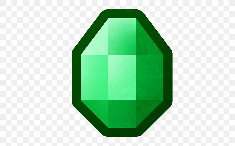 Lego Minecraft Emerald Enderman Mod, PNG, 512x512px, Minecraft, Emerald, Enderman, Glyph, Green Download Free