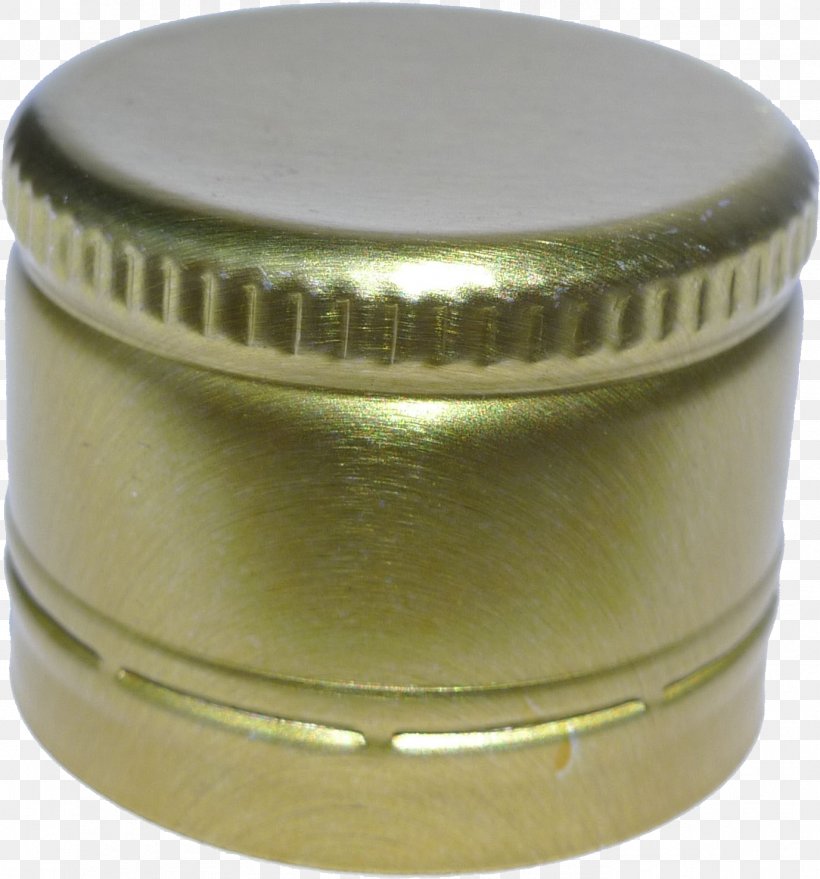 Lid Bottle Caps Brass Screw Thread, PNG, 1376x1476px, Lid, Aluminium, Bottle, Bottle Caps, Brass Download Free
