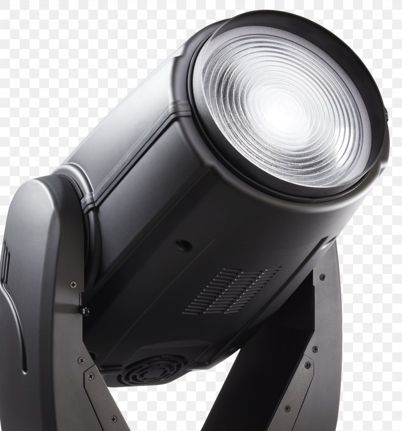 Lighting Dress Light-emitting Diode Philips, PNG, 1925x2070px, Light, Camera, Camera Accessory, Color, Dress Download Free