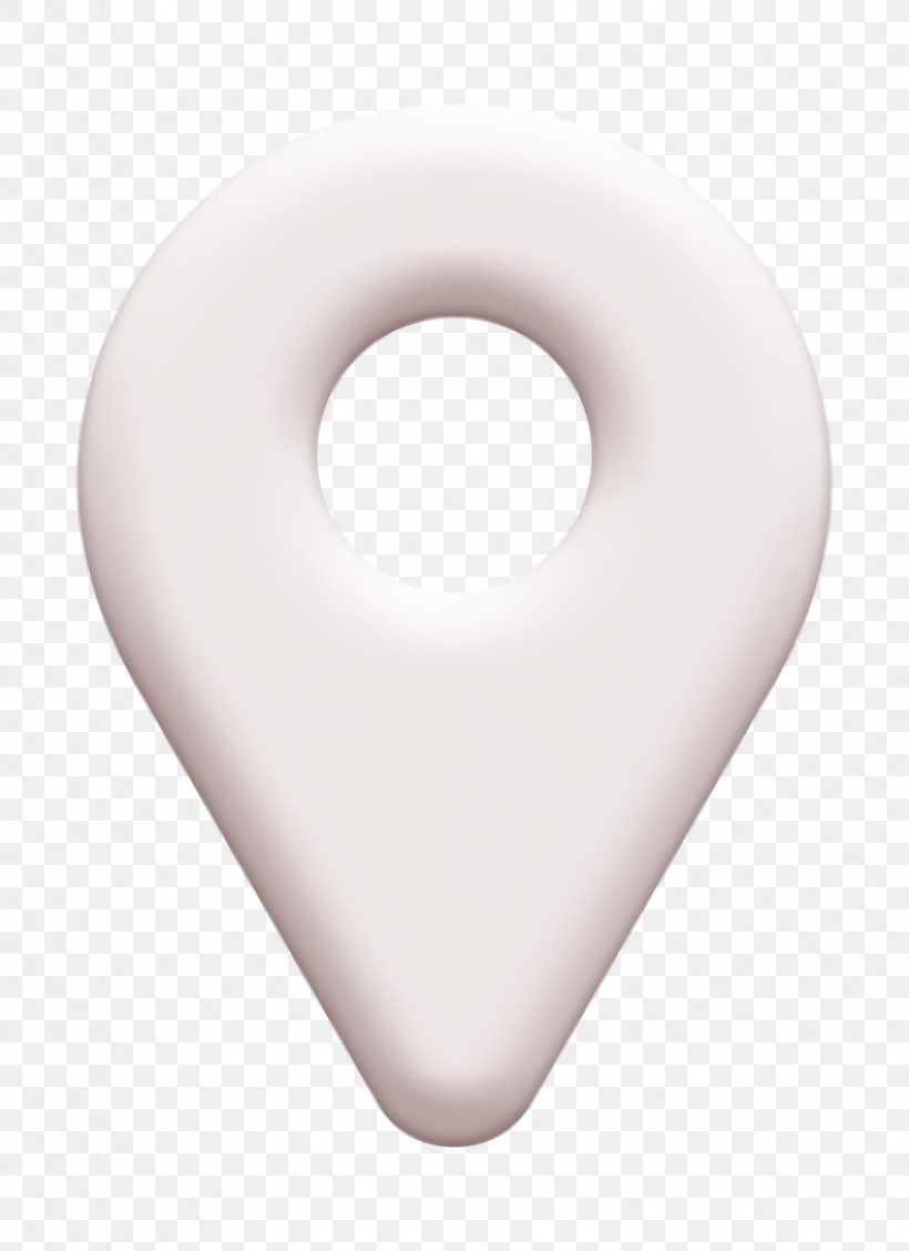 Location Pin Icon Real Estate4 Icon Marker Icon, PNG, 892x1228px, Location Pin Icon, Circle, Marker Icon, Plastic, Real Estate4 Icon Download Free