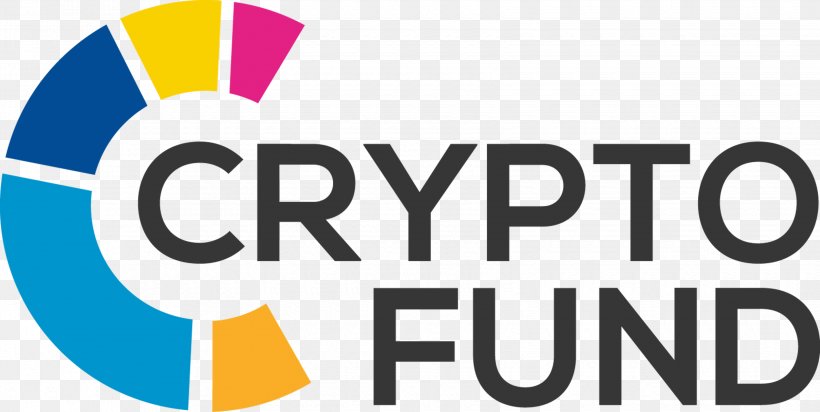 Logo Investment Fund Cryptocurrency Funding Money Market, PNG, 3300x1662px, Logo, Area, Blockchain, Brand, Capital Market Download Free