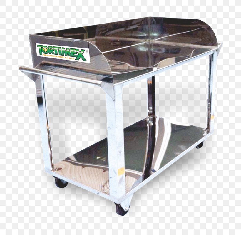 Machine Table Tortimex RADVER Fundición, PNG, 800x800px, Machine, Bascule, Erakusmahai, Furniture, Labor Download Free