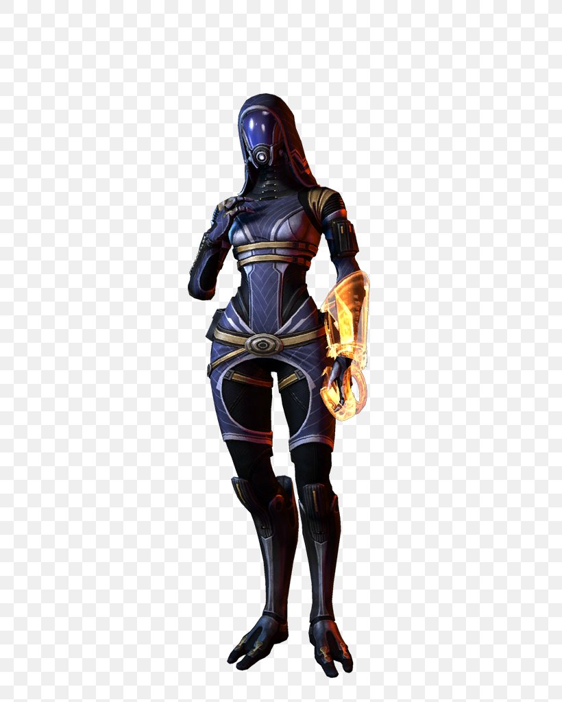 Mass Effect 3 Mass Effect Infiltrator Female Quarians Domino, PNG, 512x1024px, Mass Effect 3, Action Figure, Armour, Art, Character Download Free