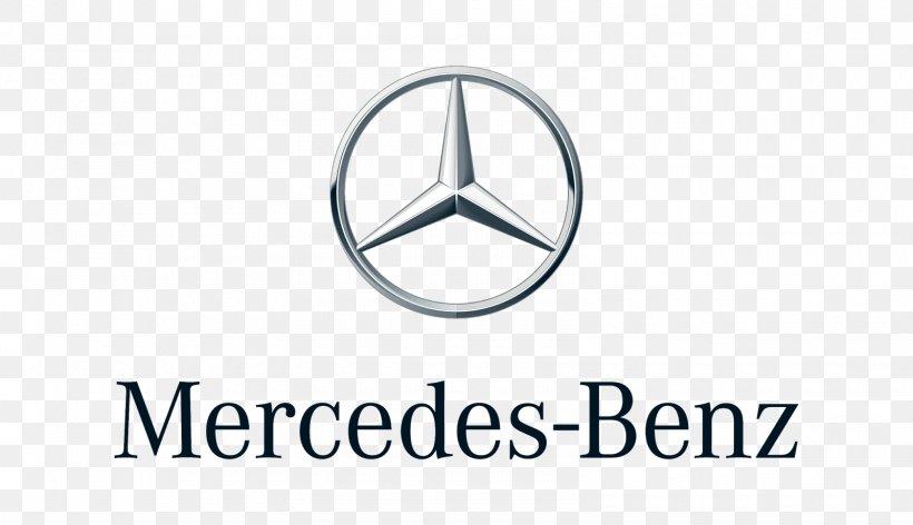 Mercedes-Benz Sprinter Car Daimler AG Smart, PNG, 1600x922px, Mercedesbenz, Automobile Repair Shop, Brand, Car, Daimler Ag Download Free