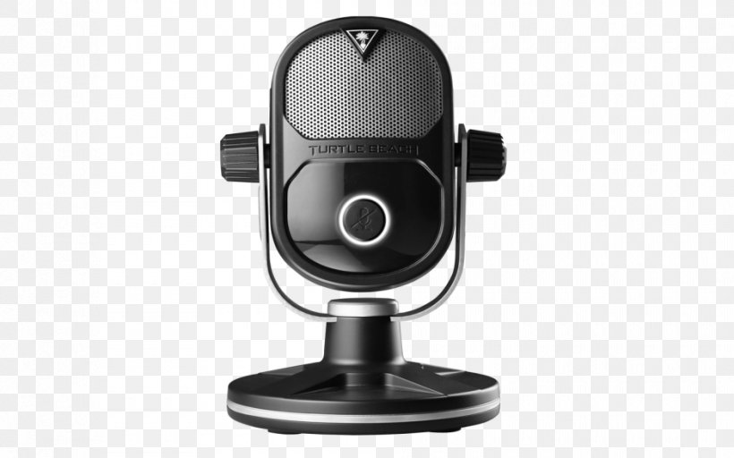 Microphone Turtle Beach Corporation Streaming Media Video Games Microsoft Xbox One S, PNG, 940x587px, Microphone, Camera Accessory, Electronics, Microsoft Xbox One S, Playstation 4 Download Free